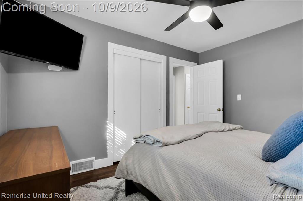 826 Squire Lane Property Photo 18