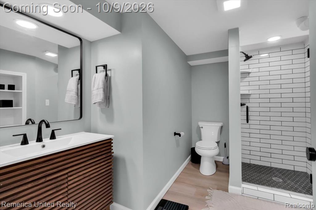 826 Squire Lane Property Photo 24