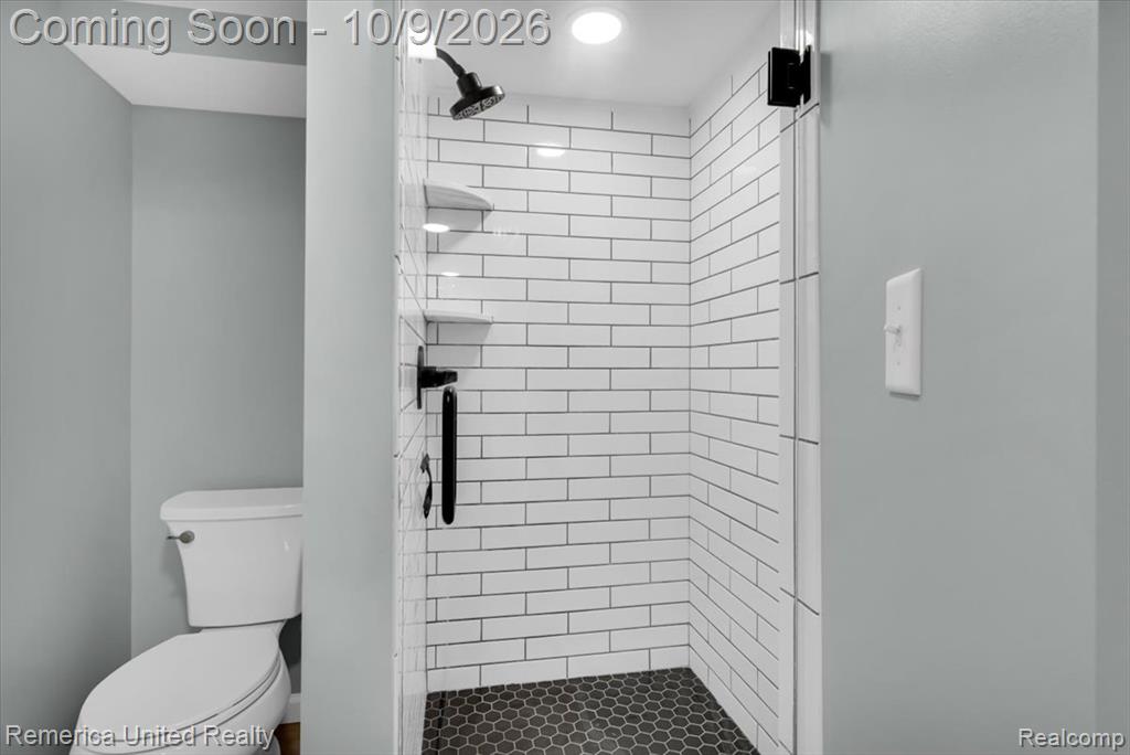 826 Squire Lane Property Photo 25