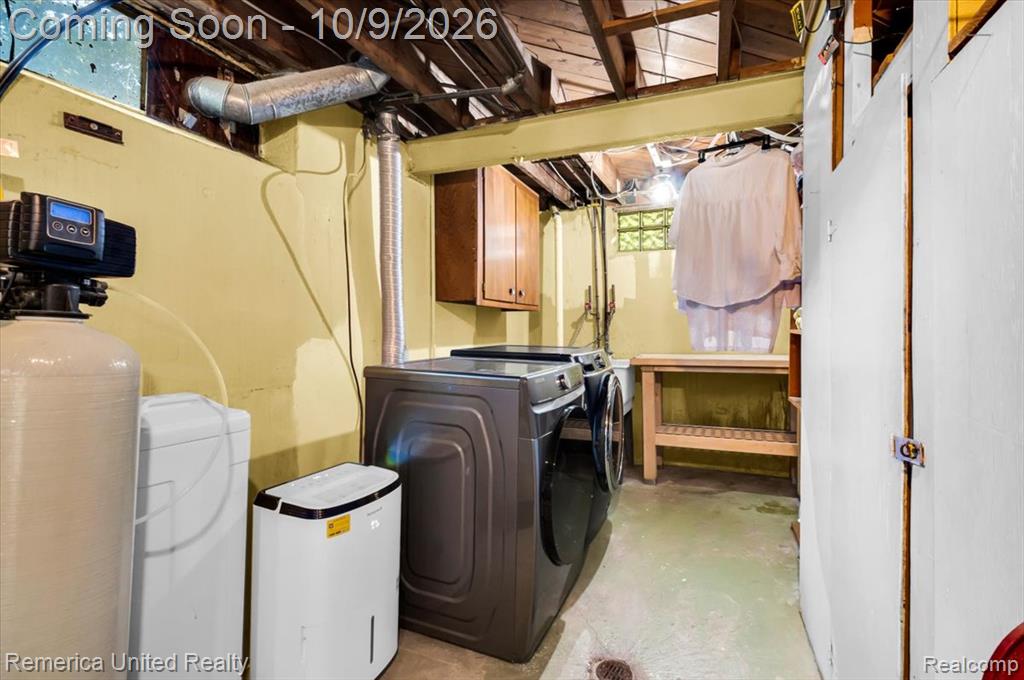 826 Squire Lane Property Photo 26