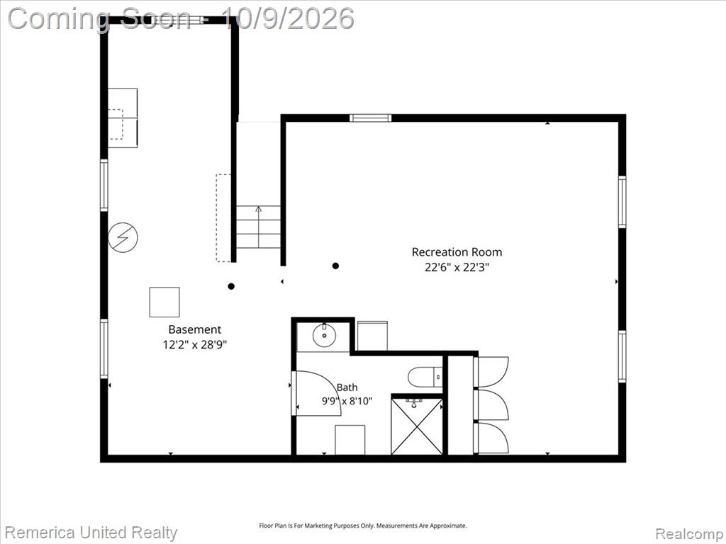 826 Squire Lane Property Photo 29