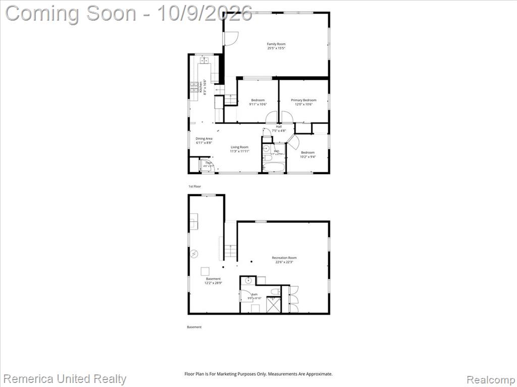 826 Squire Lane Property Photo 31