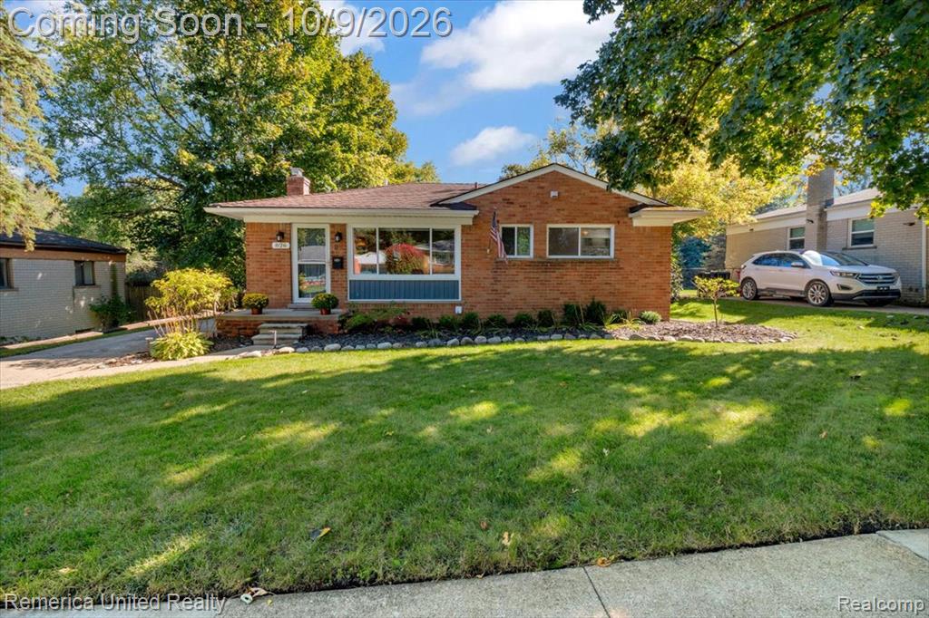 826 Squire Lane Property Photo 34