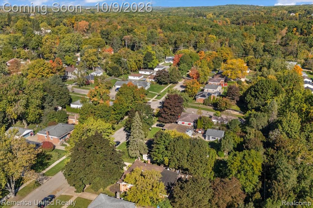 826 Squire Lane Property Photo 37