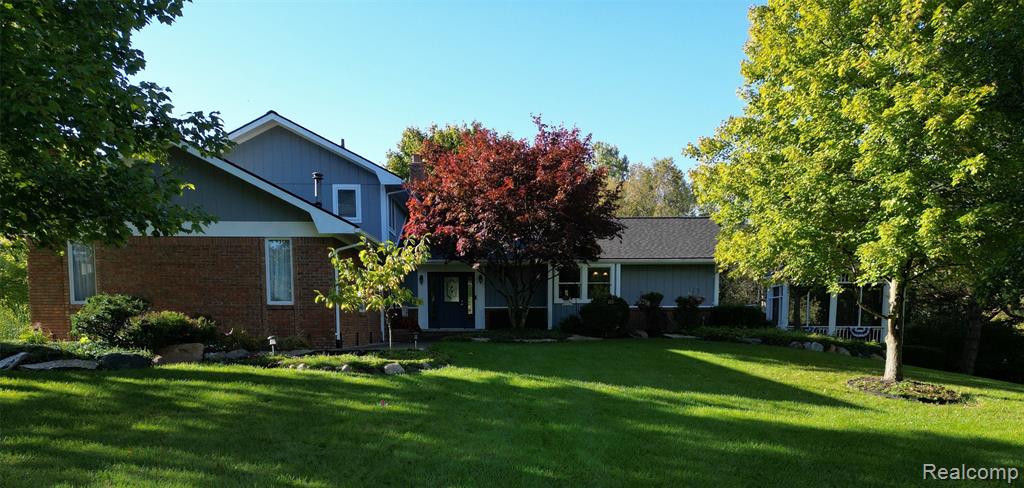 1788 Low Wood Trail Property Photo 1
