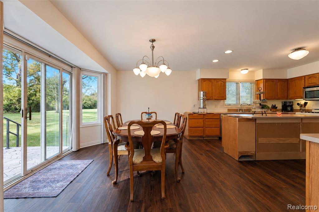 26729 Hawthorne Boulevard Property Photo 16