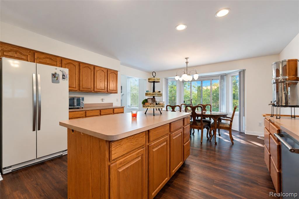 26729 Hawthorne Boulevard Property Photo 23