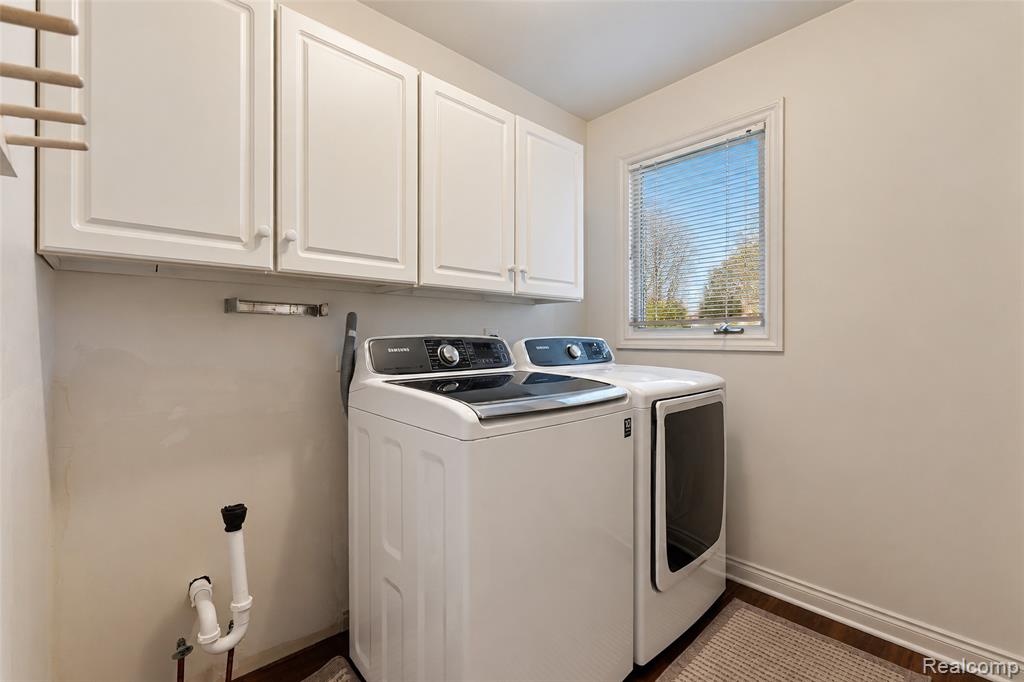26729 Hawthorne Boulevard Property Photo 25