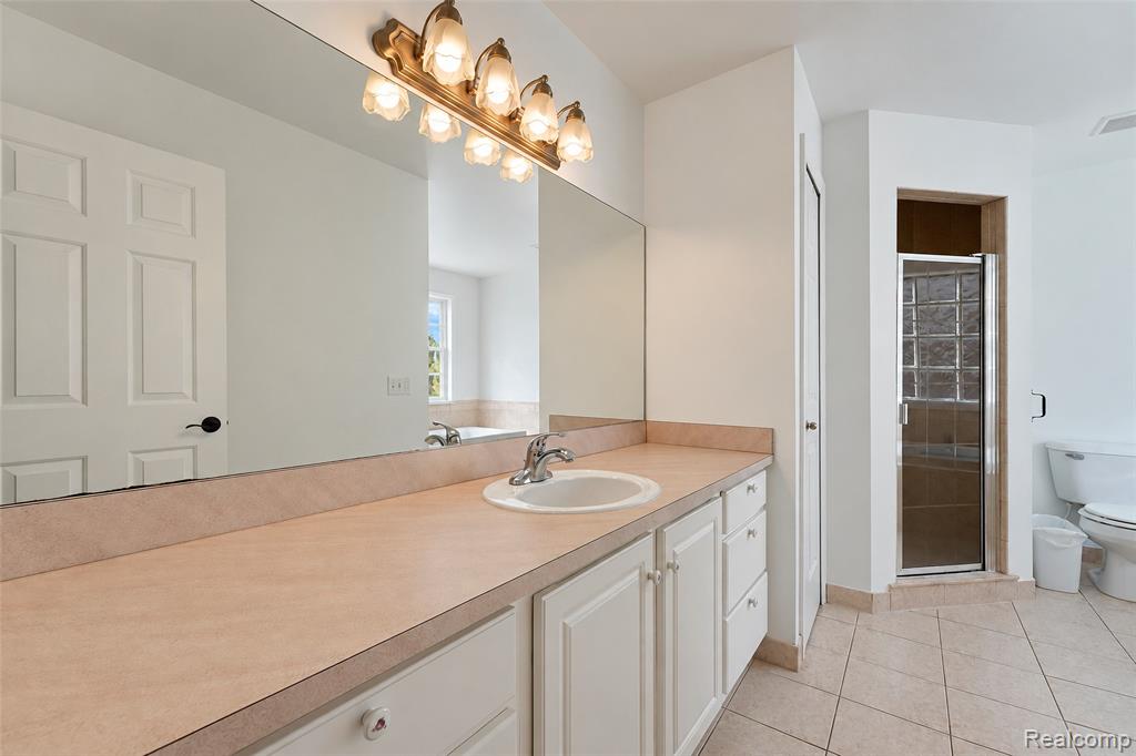26729 Hawthorne Boulevard Property Photo 28