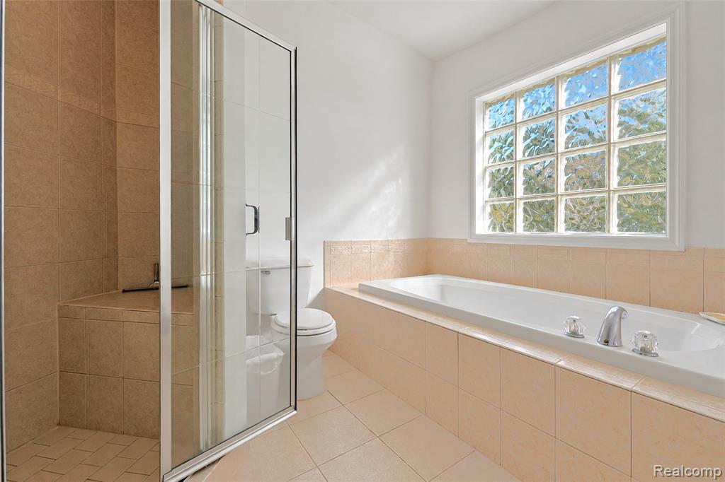 26729 Hawthorne Boulevard Property Photo 29