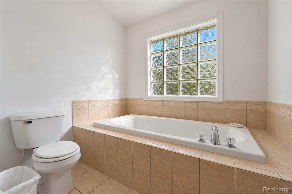 26729 Hawthorne Boulevard Property Photo 30