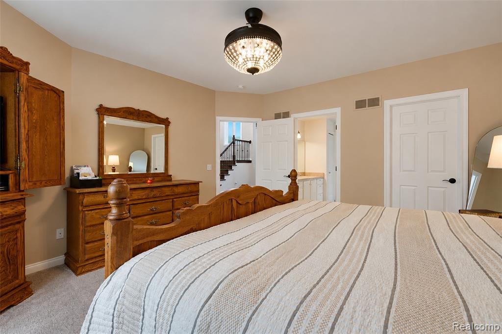 26729 Hawthorne Boulevard Property Photo 31