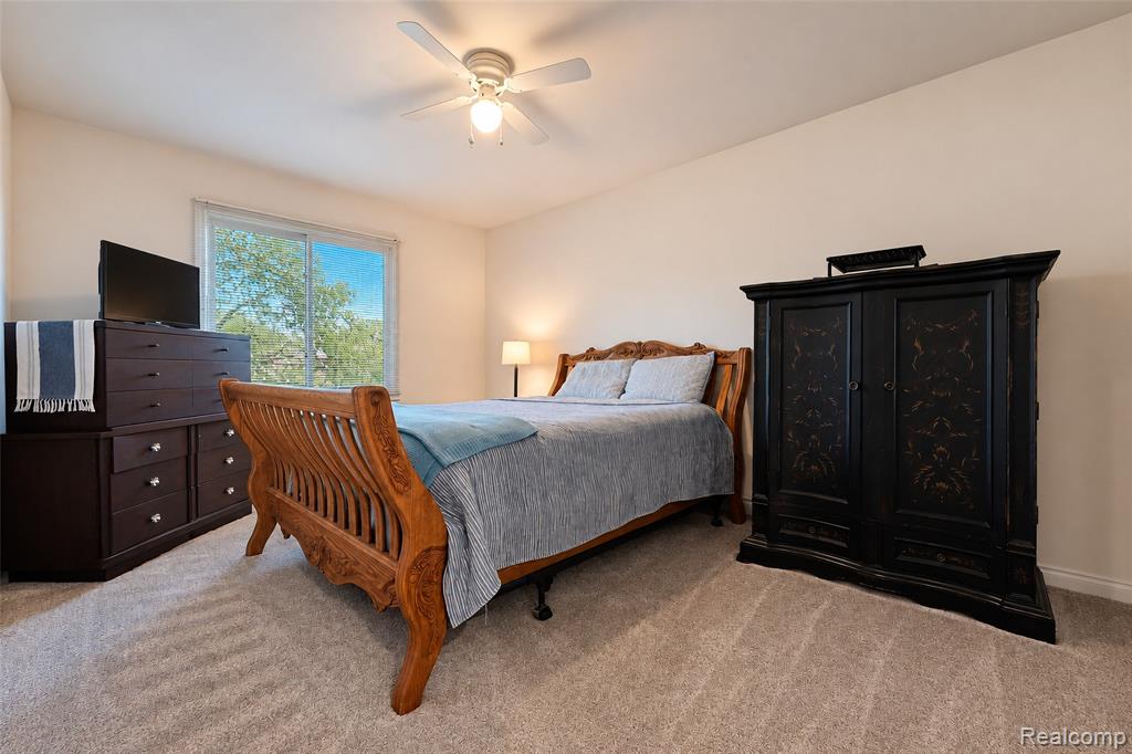 26729 Hawthorne Boulevard Property Photo 32