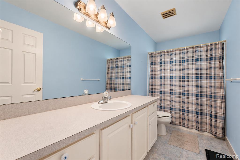 26729 Hawthorne Boulevard Property Photo 33
