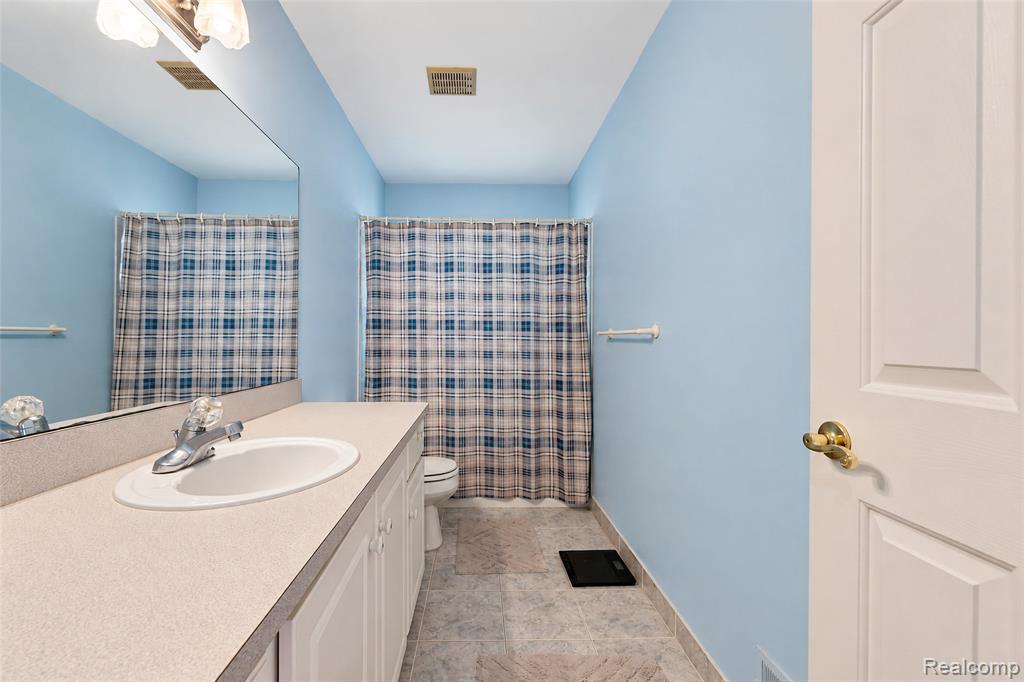 26729 Hawthorne Boulevard Property Photo 34