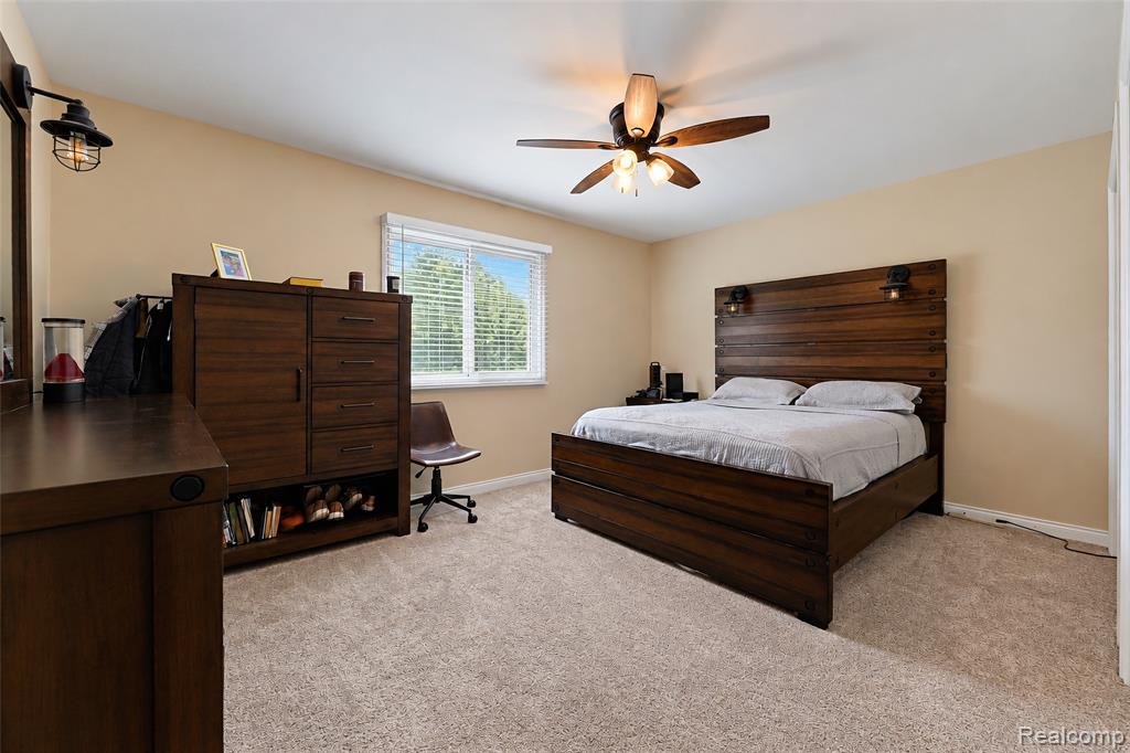 26729 Hawthorne Boulevard Property Photo 35