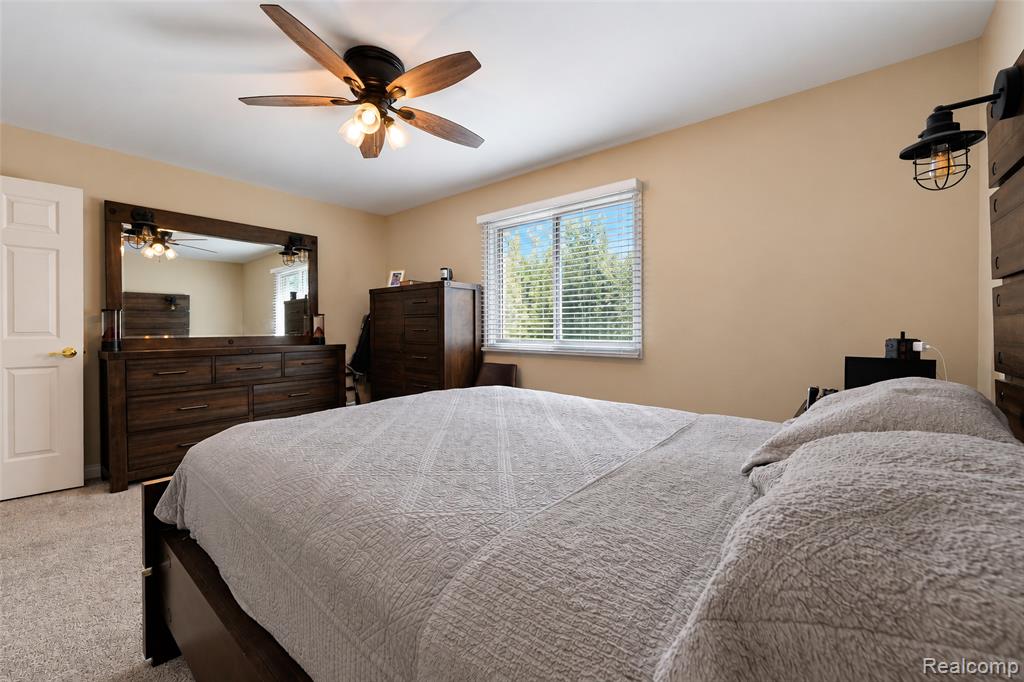 26729 Hawthorne Boulevard Property Photo 36