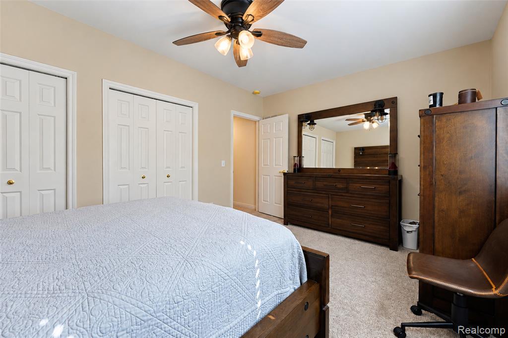 26729 Hawthorne Boulevard Property Photo 37