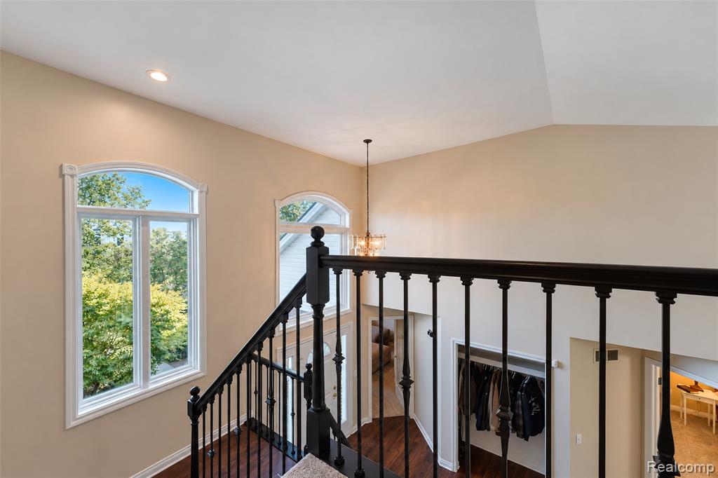 26729 Hawthorne Boulevard Property Photo 38