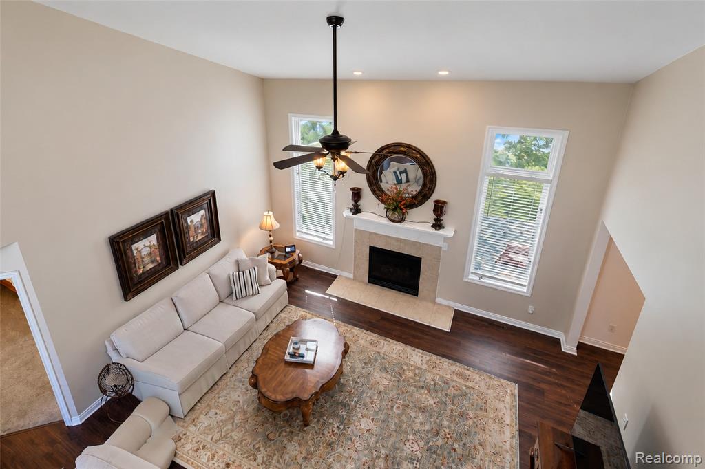 26729 Hawthorne Boulevard Property Photo 39