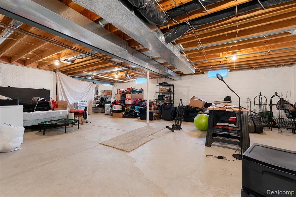 26729 Hawthorne Boulevard Property Photo 40