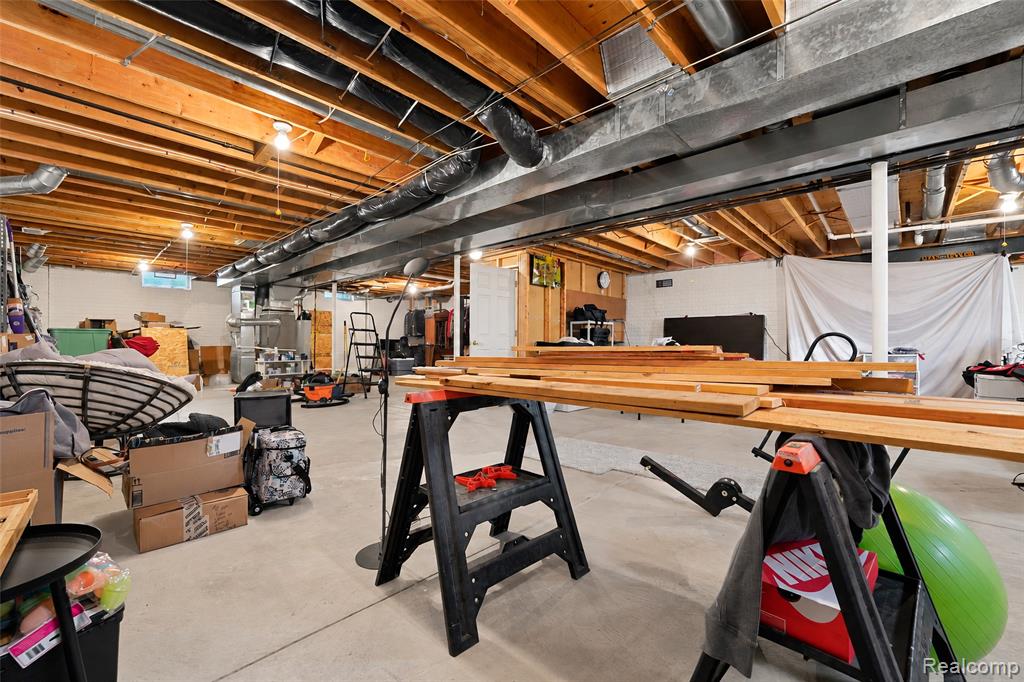 26729 Hawthorne Boulevard Property Photo 41