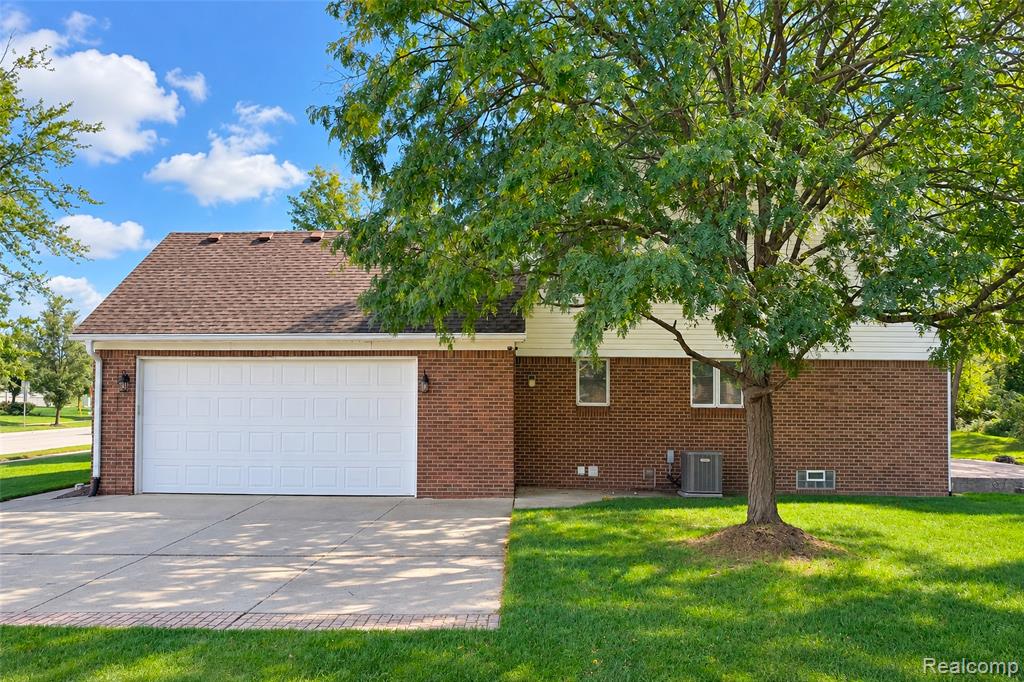 26729 Hawthorne Boulevard Property Photo 42