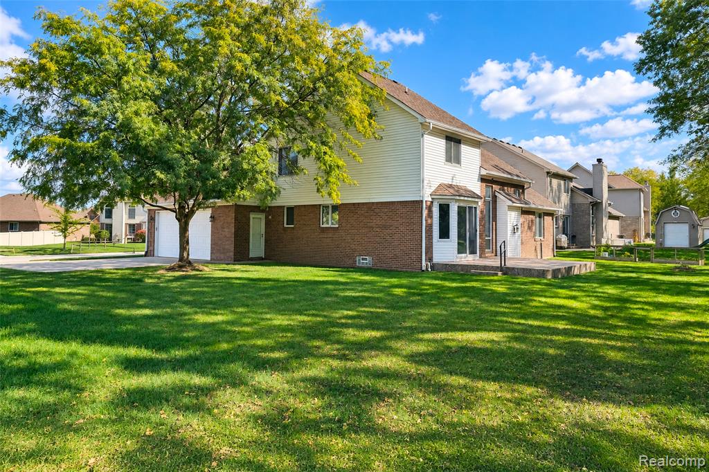26729 Hawthorne Boulevard Property Photo 43