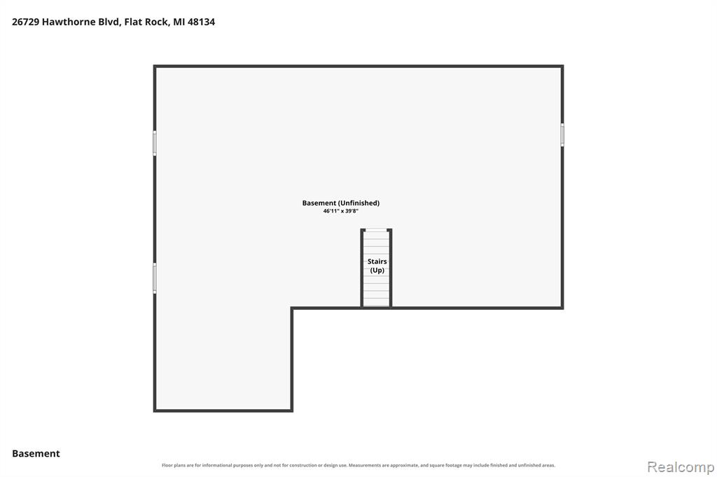 26729 Hawthorne Boulevard Property Photo 49