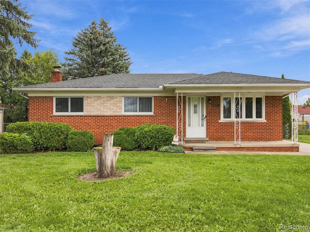 34440 Koch Avenue Property Photo 1