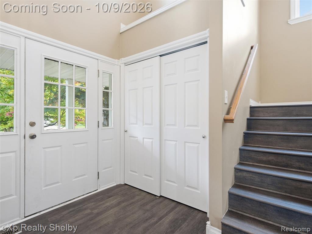 73927 Madison Street Property Photo 4