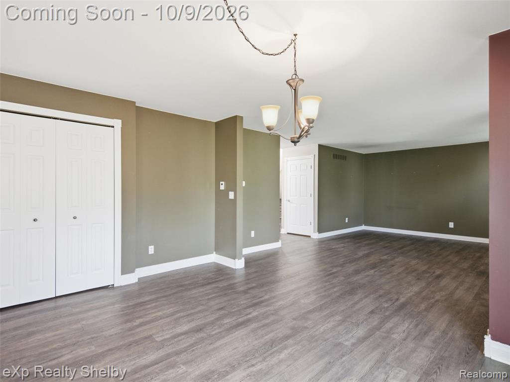73927 Madison Street Property Photo 7
