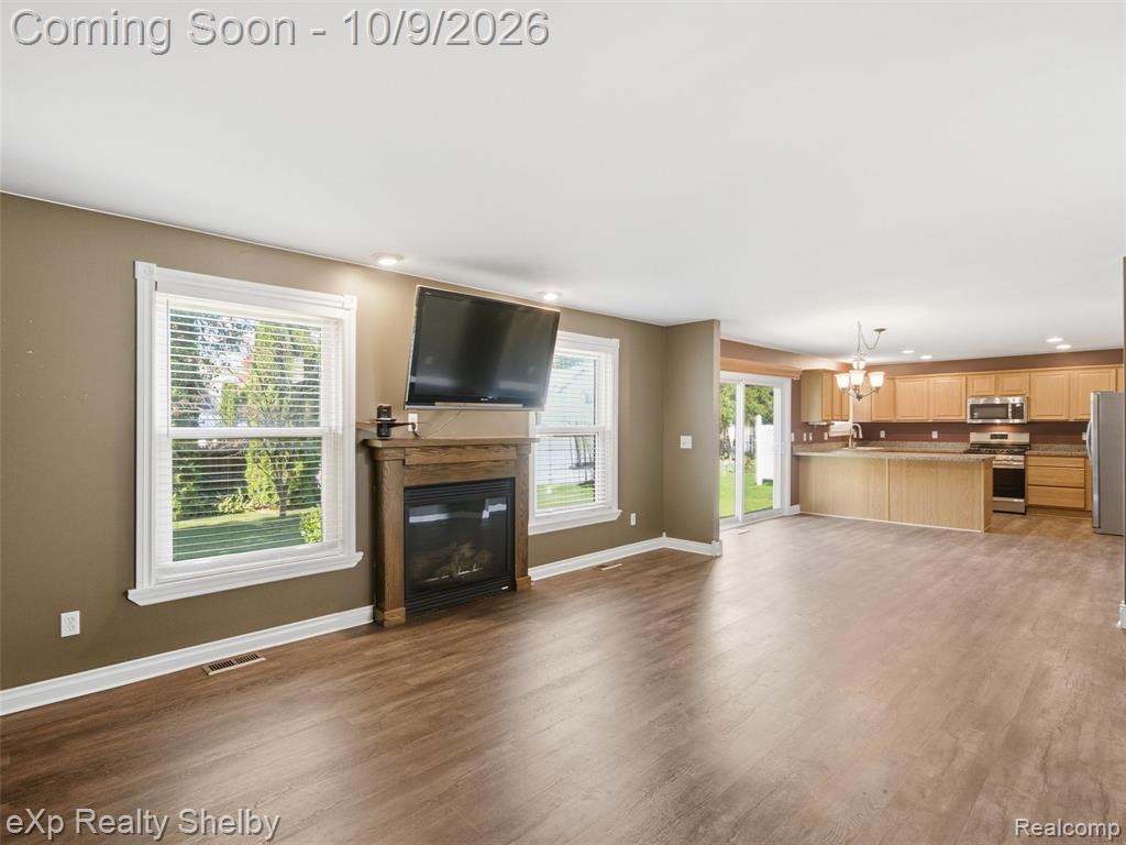 73927 Madison Street Property Photo 8