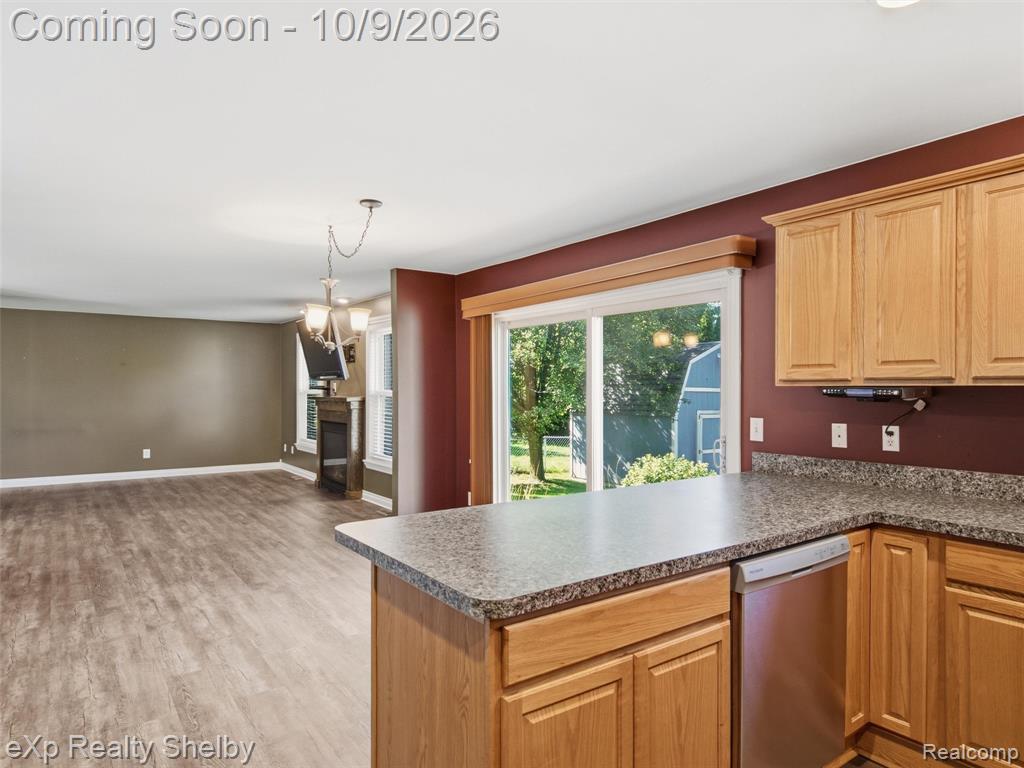 73927 Madison Street Property Photo 13