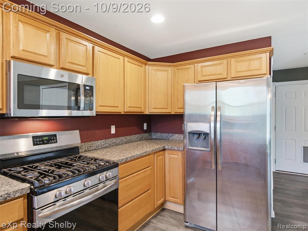 73927 Madison Street Property Photo 14