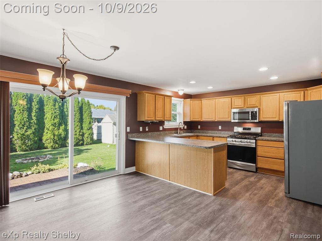 73927 Madison Street Property Photo 15