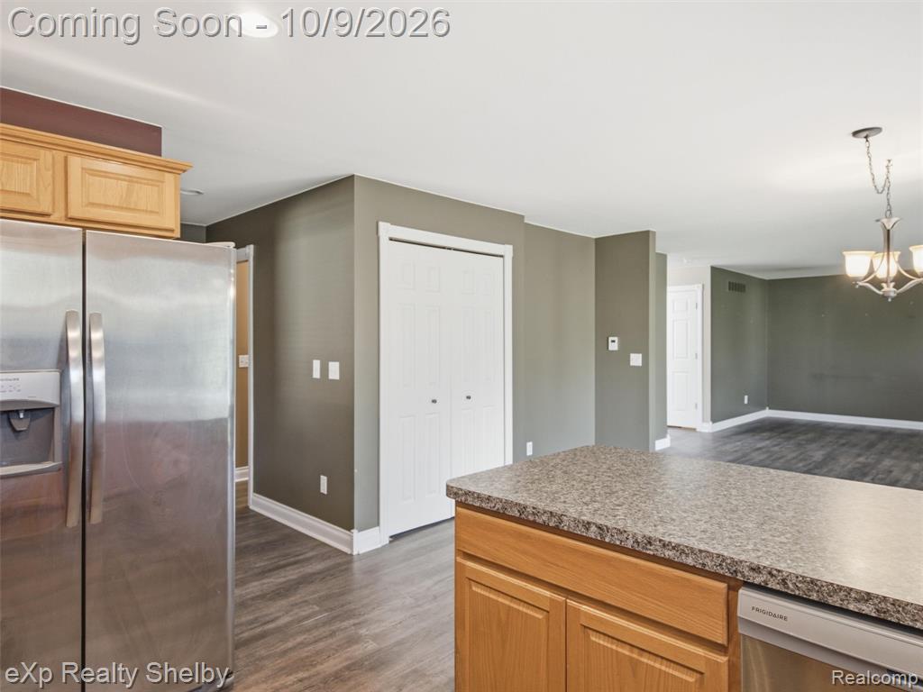 73927 Madison Street Property Photo 16