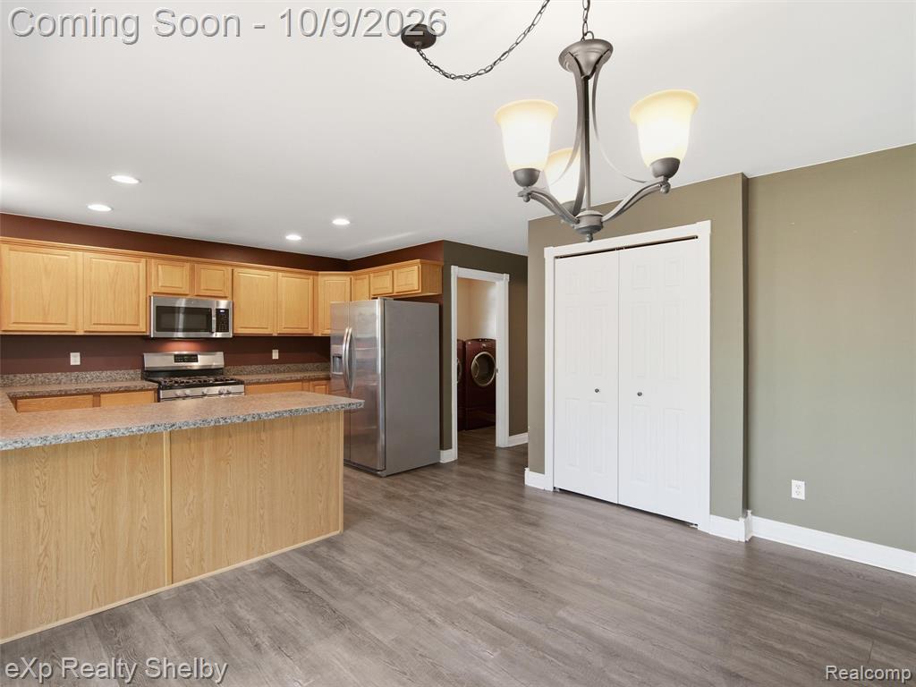 73927 Madison Street Property Photo 17