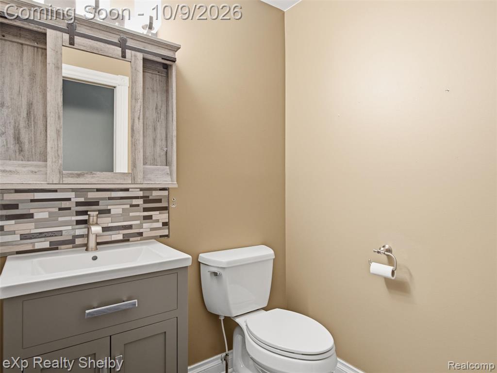 73927 Madison Street Property Photo 19