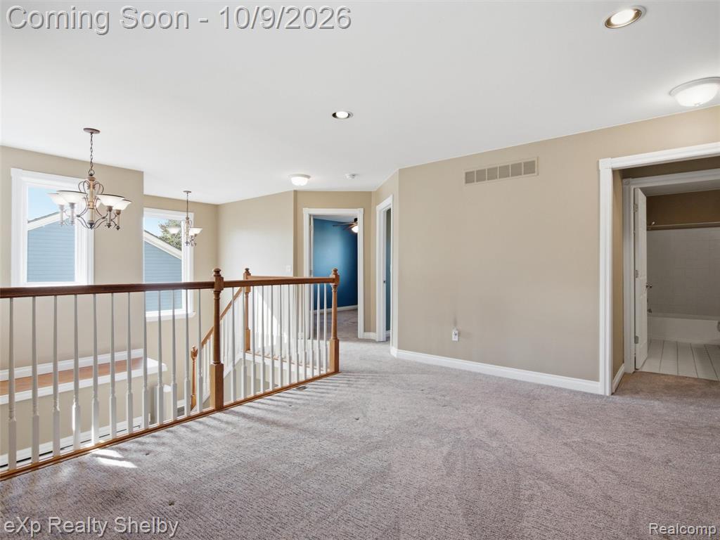 73927 Madison Street Property Photo 21
