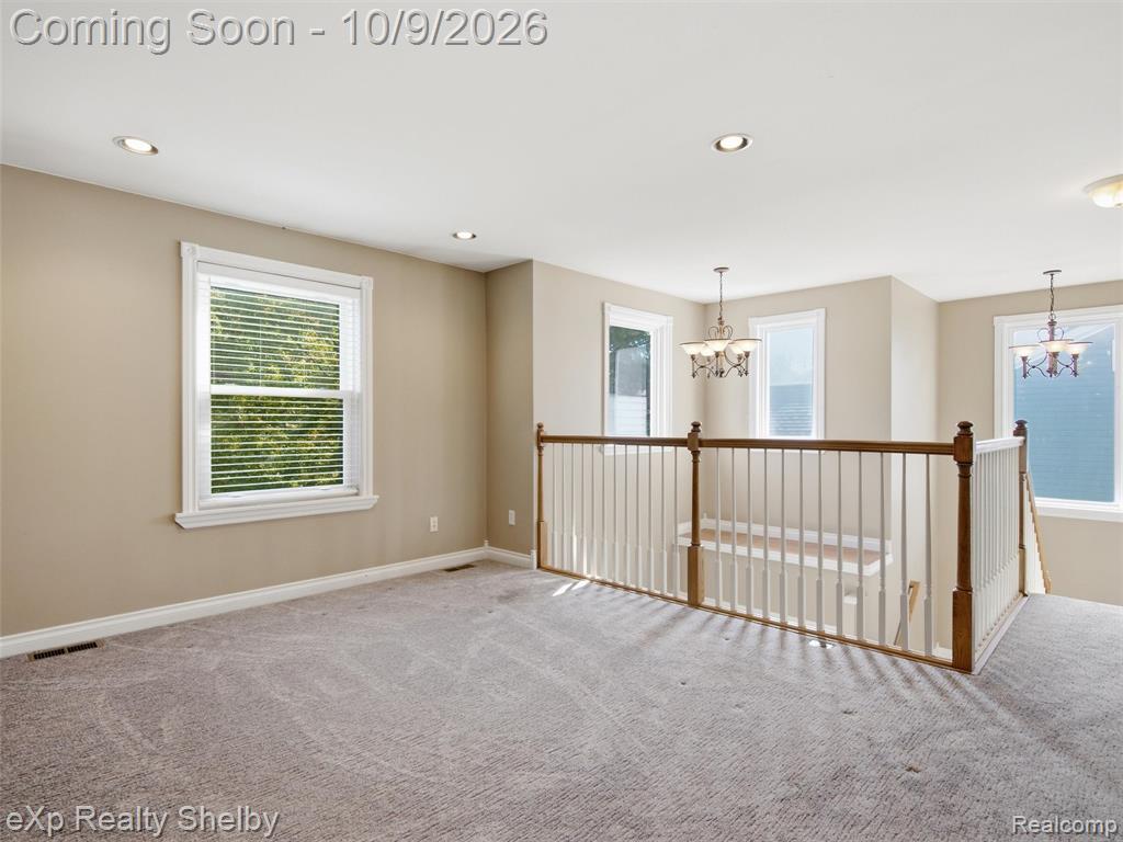73927 Madison Street Property Photo 22