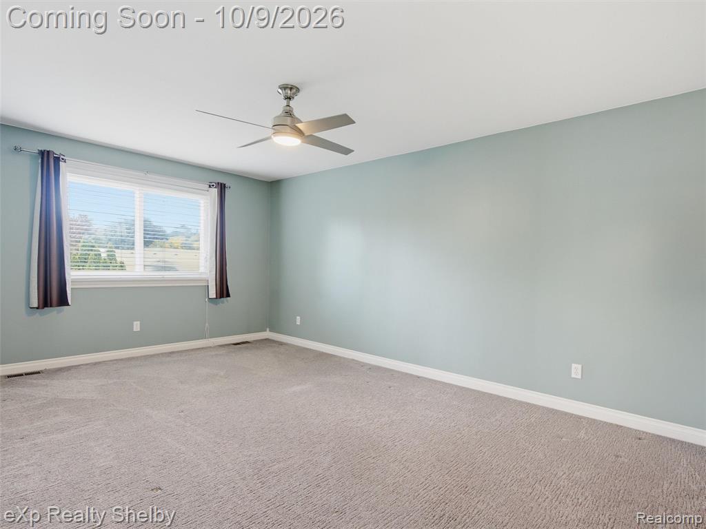 73927 Madison Street Property Photo 23