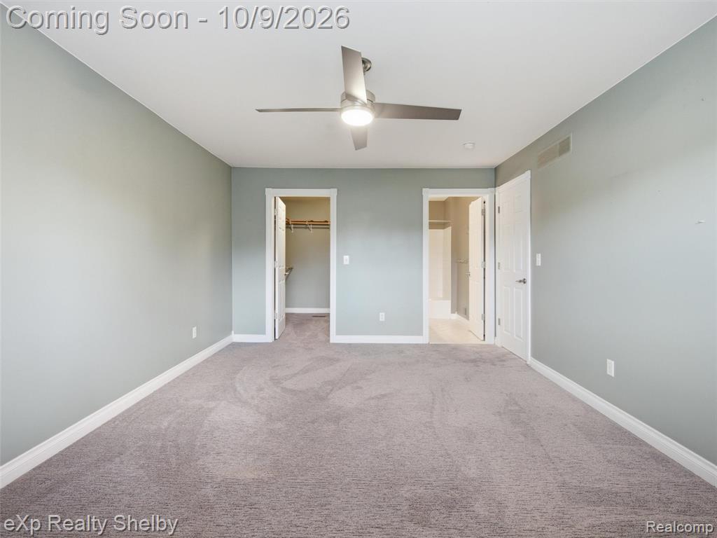 73927 Madison Street Property Photo 24