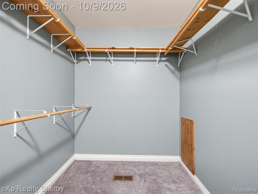 73927 Madison Street Property Photo 25