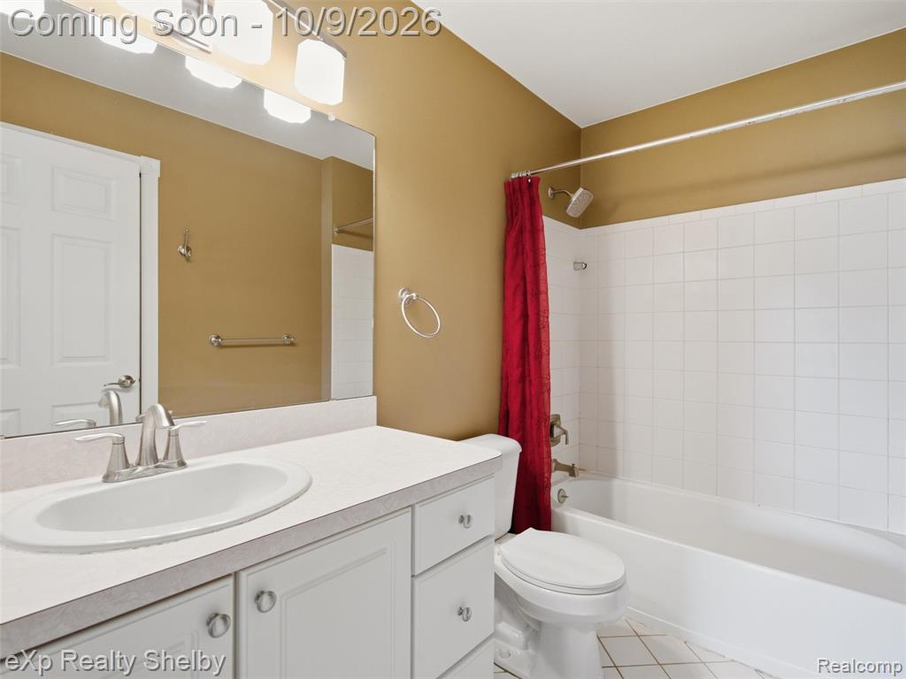 73927 Madison Street Property Photo 26