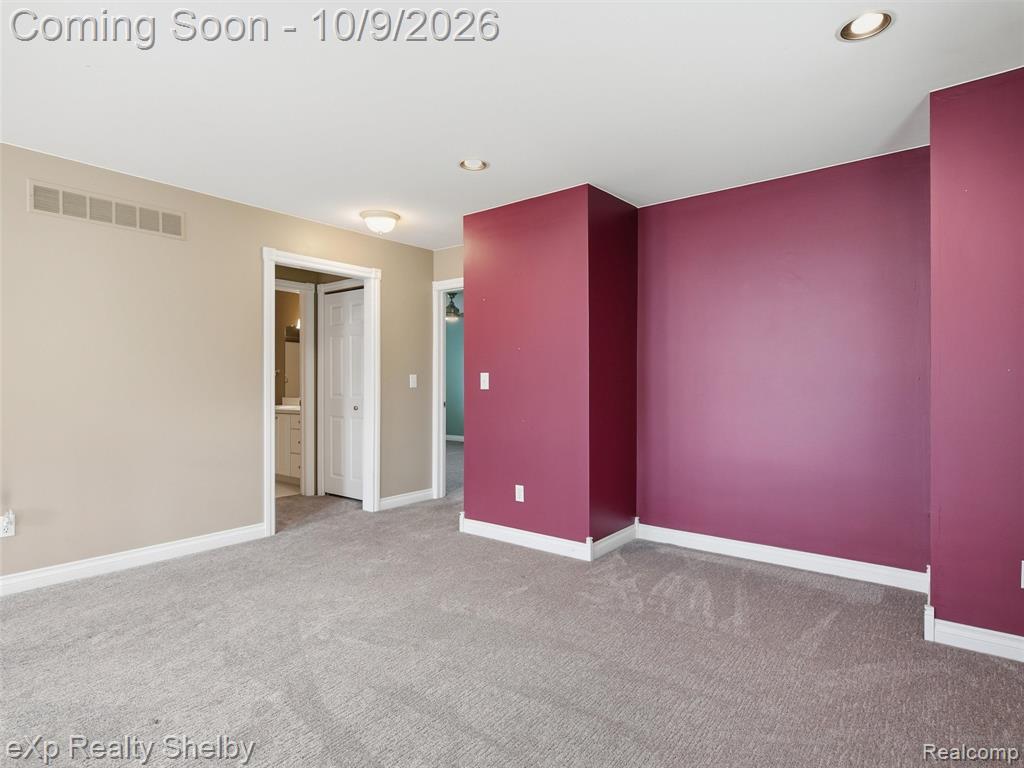 73927 Madison Street Property Photo 27