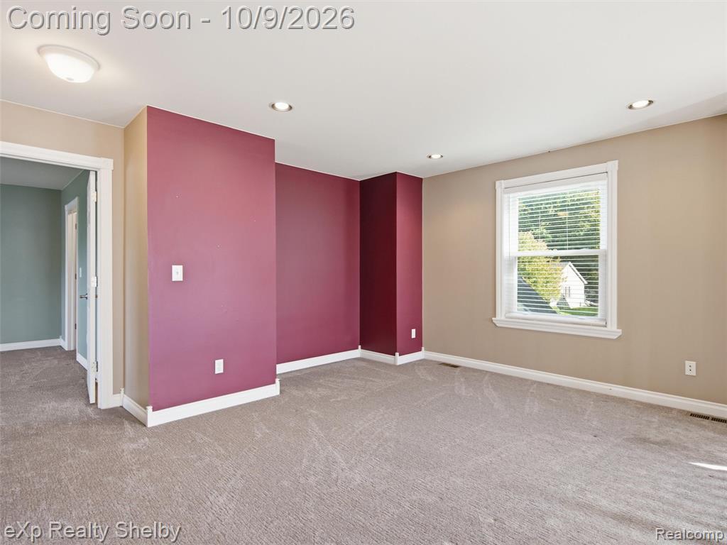 73927 Madison Street Property Photo 28