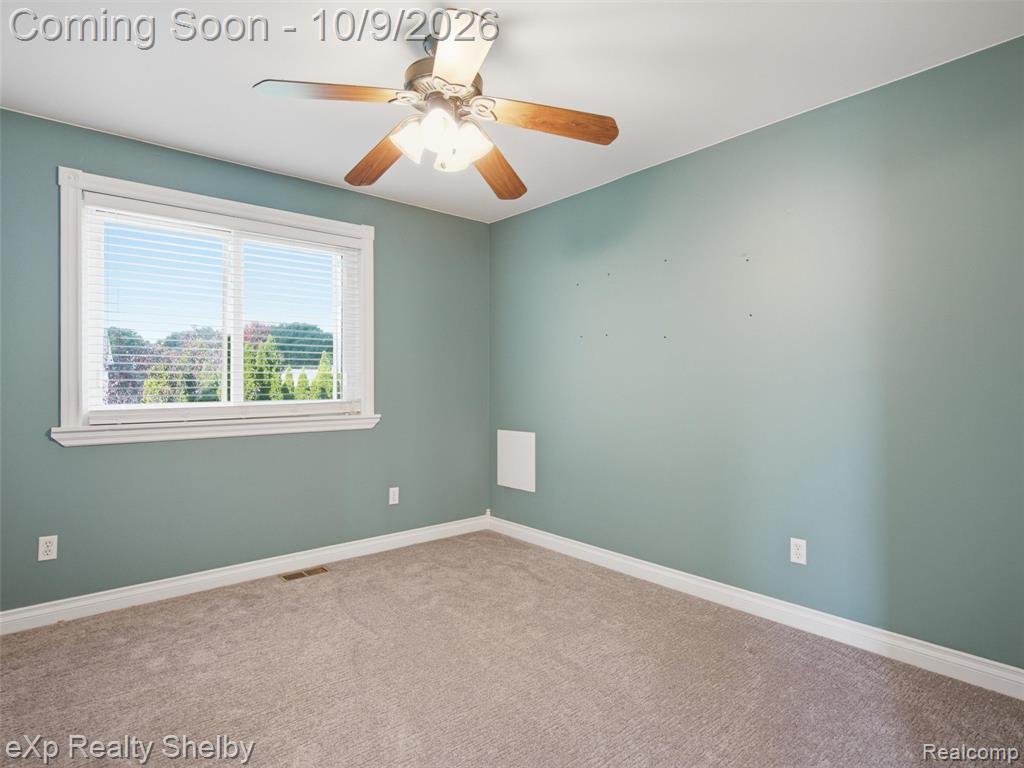 73927 Madison Street Property Photo 29