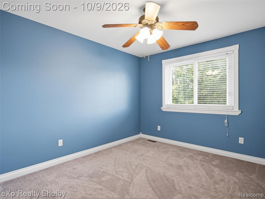 73927 Madison Street Property Photo 30
