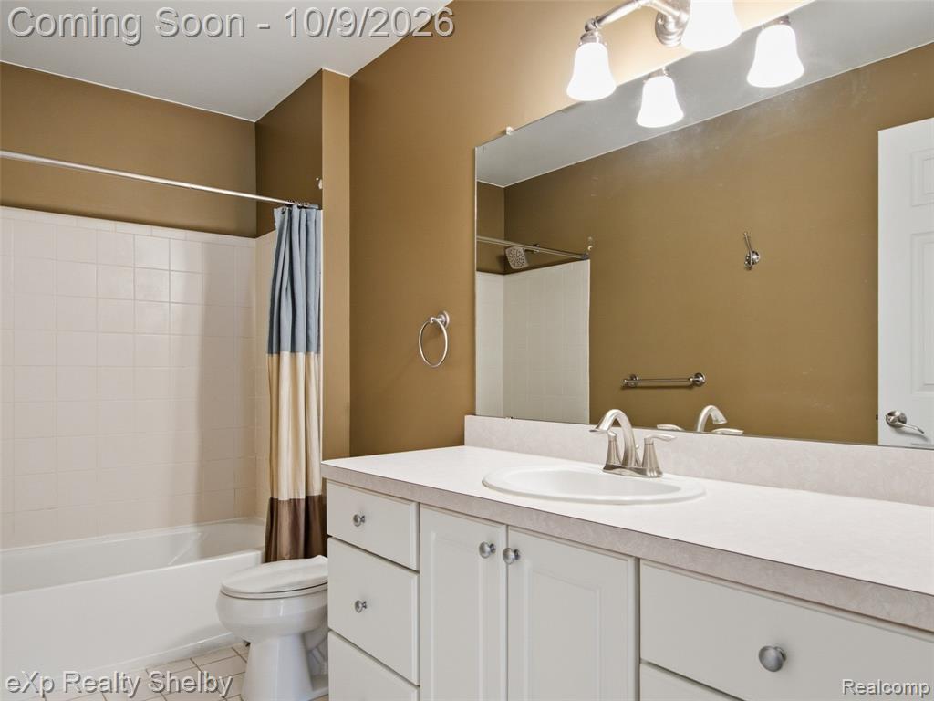 73927 Madison Street Property Photo 31
